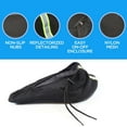 thumbnail image 4 of PU Gel Seat Cover, 4 of 5