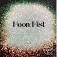 thumbnail image 3 of Glitter Heart Co. - Moon Mist - High Quality Polyester Glitter - 2 oz Bag - Opal Glitter, 3 of 3