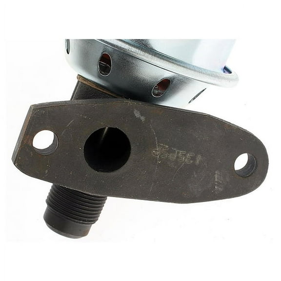 Genuine T Series EGR Valve