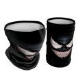 thumbnail image 2 of We are Venom Face Mask Tubular Bandana, 2 of 2