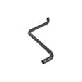 thumbnail image 4 of Meiko Hose Coupling Dsp-Nachspuelsys 9601260 - Genuine OEM Replacement Part, 4 of 4