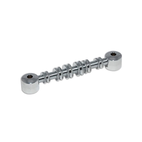 Space Control Bridge for Gretsch