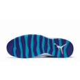 thumbnail image 5 of DS NIKE 2016 AIR JORDAN X 310805 107 HORNETS 10.5 I IV V VI XI XII XIII VINTAGE, 5 of 5
