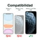 thumbnail image 2 of Raptic Defense Air Funda Uso Rudo Para iPhone 11 Pro Max Red Raptic Raptic Air, 2 of 6