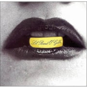 Lil' Band O'Gold