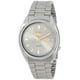 thumbnail image 1 of Seiko Reloj para Hombre 5 SNXS75 Automático con Esfera Gris y Brazalete de Acero Inoxidable, 1 of 6