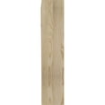 thumbnail image 4 of Ekena Millwork 6"W x 28"D x 28"H Westlake Block Rough Sawn Bracket, Douglas Fir, 4 of 25