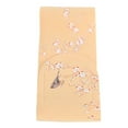 thumbnail image 1 of Neck Wrinkle Patches, Faux Suede, Gel Interior, Leak Proof Design, Nourish and Moisturize, 1 of 7