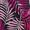 Pink Palm, variant on Eastsport Recycled Expandable Raptor Backpack, Army Camo