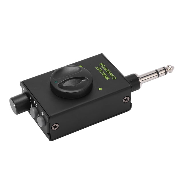 External Sound Adapter, Noise Reduction Stable Multifunction Sound Card Converter For Mixer Live