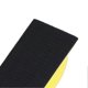 thumbnail image 3 of Square Sanding Block Hook and Loop PU Foam Handheld Polishing Repairing Pad Accessories, 3 of 5