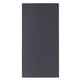 thumbnail image 1 of Panel LED a todo color panel LED flexible de resolución de alta definición 208 x 104 ampliamente utilizado para hoteles ANGGREK Otros, 1 of 8