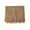 F, variant on Straw Roof Thatch Artificial Thatch Accessories Fake Centerpiece 50x50 Multi