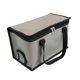 thumbnail image 3 of Bolsa de almacenamiento de baterías Lipo, organizador de bolsas a prueba de explosiones, funda protectora para baterías. XXL, 3 of 9