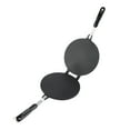 thumbnail image 1 of Egg Roll Waffle Cone Maker, Egg Roll Maker, Egg Roll Machine Household For Cone Maker Omelette Mould Kitchen, 1 of 8