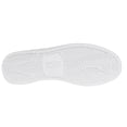 thumbnail image 3 of Tenis PONY Racer Tri Color France Unisex Deportivo azul 27.5 Pony 7503270911876, 3 of 9