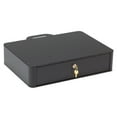 thumbnail image 2 of Chief Secure Storage Shelf, 2 of 2