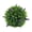 A, variant on Fake Plants Plantas Artificiales Para Exterior Artificial Bushes For Outdoors Patio Plants Front Porch Decor Artificial Flowers For Outdoors Topiary Balls