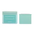thumbnail image 1 of Soothing Madecassoside Facial Pads – 200 pcs, 1 of 1