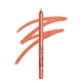 thumbnail image 1 of Eyeliner NYX PROFESSIONAL MAKEUP Epic Wear Liner Stick Naranja, 1 of 7