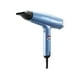 thumbnail image 2 of Secadora de Cabello FALCO, 2 of 3