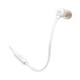 thumbnail image 1 of JBL Tune 110 Headphone, 1 of 5