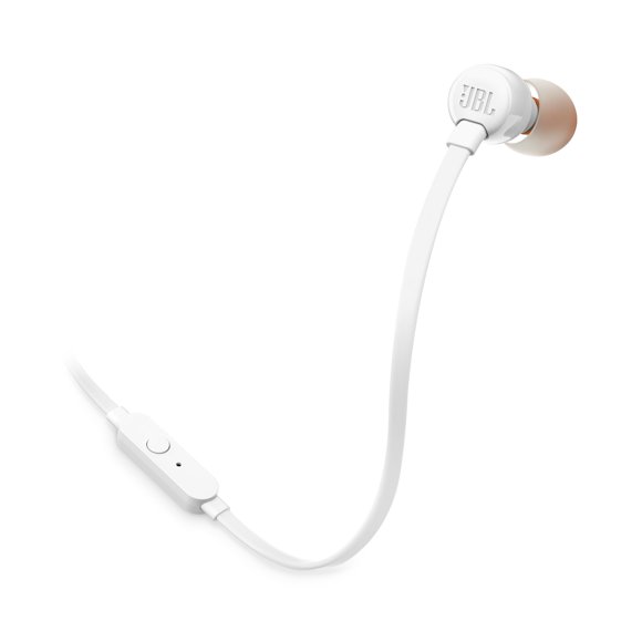 JBL Tune 110 Écouteurs