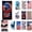 #5, variant on Vggrvlo Clearance Oversized Beach Towel Cotton Terry Absorbent Thin Lightweight Microfiber Absorbent Compact Towels Cool Beach Essentials Super Absorbent Towelsv
