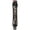 Black 6', variant on Ocean and Earth Slimline Ultra-Lightweight Pro Competition One-XT Leash 6' Blue