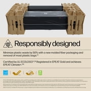 HP DesignJet T650 Large Format 24-inch Plotter Printer w Auto Sheet Feeder, Roll Cover, Media Bin, Stand, 2-Year Onsite Support