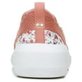 thumbnail image 2 of Ryka Womens Ally Slip On Lifestyle Casual and Fashion Sneakers, 2 of 3