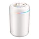 thumbnail image 5 of Humidificador de gran capacidad de 3,5 l para niebla espesa doméstica, USB para difusor de aromaterapia de automóvil, atomizador de aire de oficina, 5 of 6