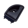 thumbnail image 3 of Vehicle Internal Door Handle High Strength Inner Handle for 8200247802 Left, 3 of 10