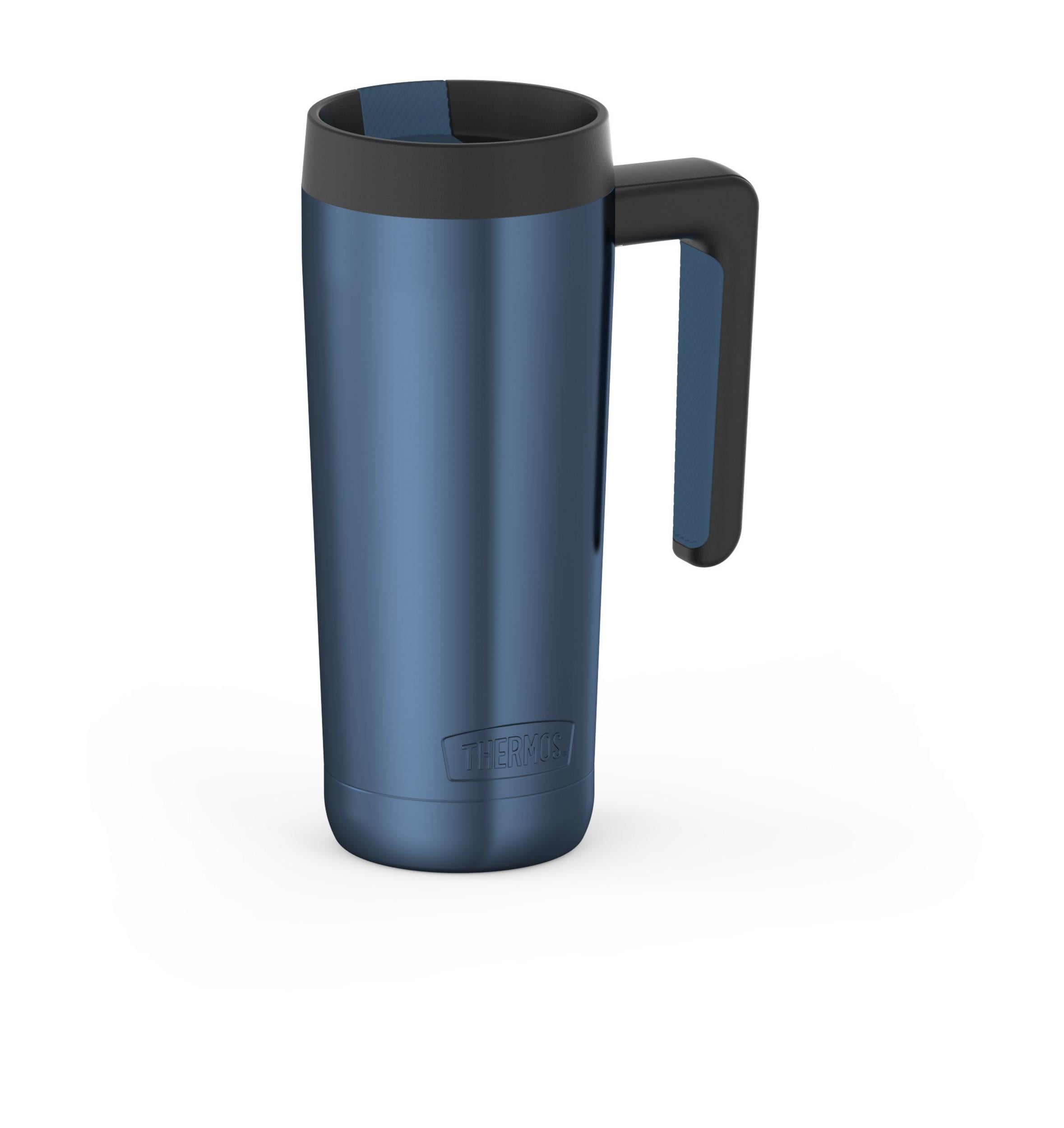 Thermos Alto Travel Mug - Thumbnail 4