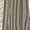 Beige & Brown, variant on Women'S Striped Wide Leg Lounge Pants Knot Front High Waisted Baggy Pants Trousers Streetwear Black & White L