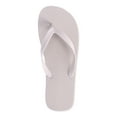 thumbnail image 5 of Athletic Works Men's Flip Flop, 5 of 6