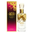thumbnail image 2 of Juicy Couture Juicy Couture Hollywood Royal Eau De Toilette for Women 5 oz, 2 of 2