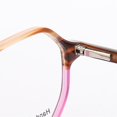thumbnail image 4 of TAPDRA Durable Plastic & Metal Eyewear Frames, Suitable for Both Men & Women, Versatile Style, 4 of 15