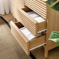 thumbnail image 7 of Modway Render 6-Drawer Dresser, Multiple Colors, 7 of 7