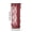 Red, variant on Lace Curtains For Bedroom, French-Style Lace Round Mirror Flower Blackout Curtain, Privacy Vintage Sheer Window Curtain Rod Pocket Farmhouse Privacy Window Sheer Lace Curtains For Living Room Bedroom
