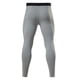 thumbnail image 4 of Pantalones largos para hombre, de color, con reloj, secado rápido, deportivos, de ocio, de pierna recta, con cordón, pantalones largos para hombre., 4 of 4