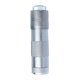 thumbnail image 1 of Mini luz ultravioleta para uñas, lámpara de curado portátil de silicona para uñas Irfora Luz de mano, 1 of 6