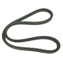 T23505 Fan Belt Fits John Deere