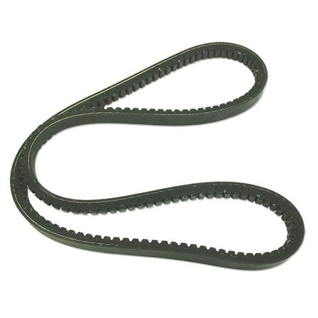 Fan Belt Fits Agco Replaces 70209824V