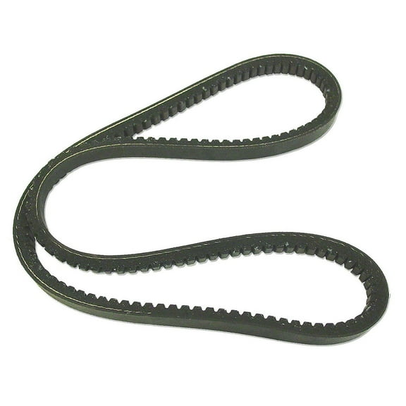 T23505 Fan Belt Fits John Deere