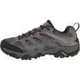 thumbnail image 4 of Merrell Men's Moab 3 Hiking Shoe, Granite V2, 11, 4 of 7