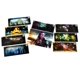 thumbnail image 4 of Juego de mesa Chronicles of Crime The Millennium Series 2400, 4 of 9