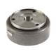 thumbnail image 2 of Rotor Magneto Estator 1 Pieza ITALIKA Rt250 Sport 2020 - 2024, 2 of 5