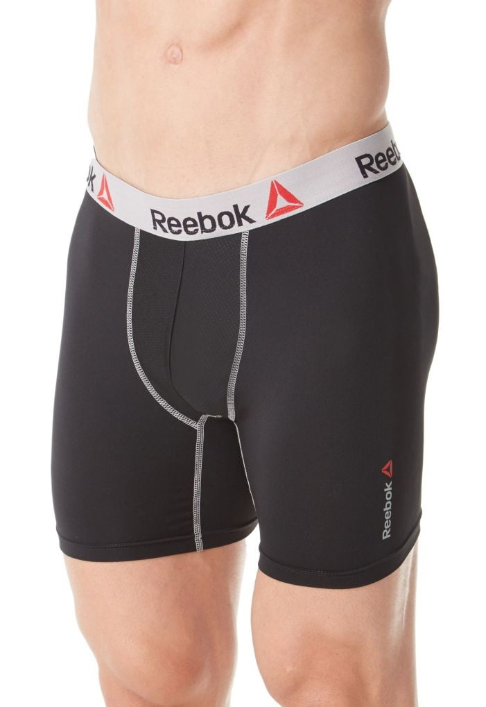 reebok boxer shorts