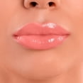 thumbnail image 4 of Brillo para labios Renova Plump & glow deja vu brillo 5.6 ml, 4 of 4